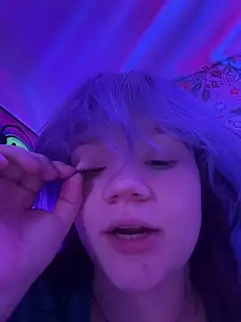 Cutiepiespanks