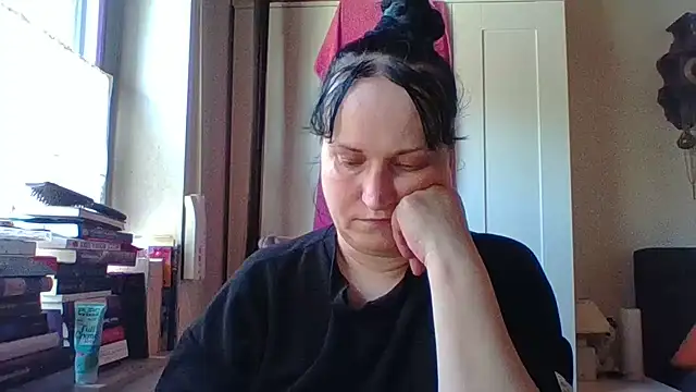 _squirty_cum_lady_ webcam