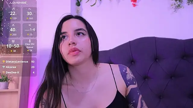 kaylee_lee