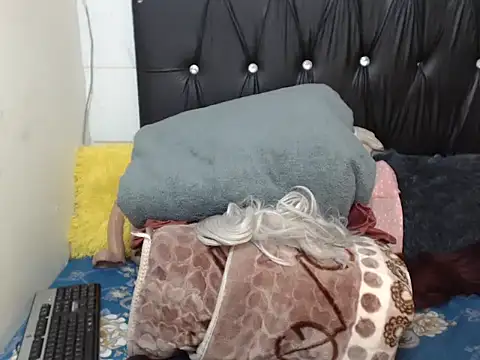 SweetPussyPiexx20 webcam