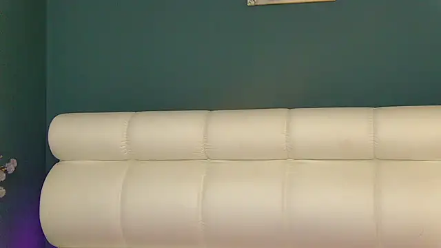 NataliaVice webcam