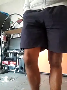 prefermaturedmommy2 webcam