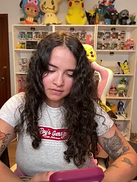 Sweet_sully__ webcam