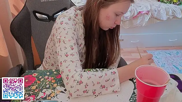 boozekirs_ webcam