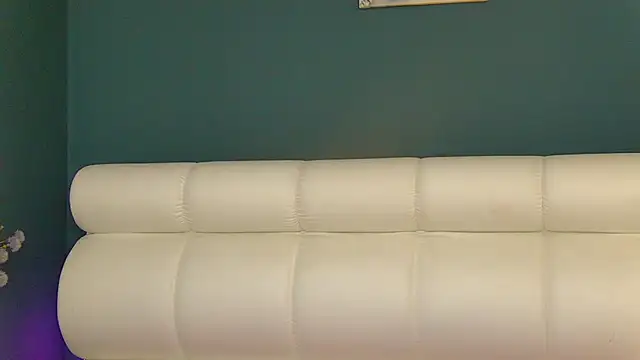 NataliaVice webcam