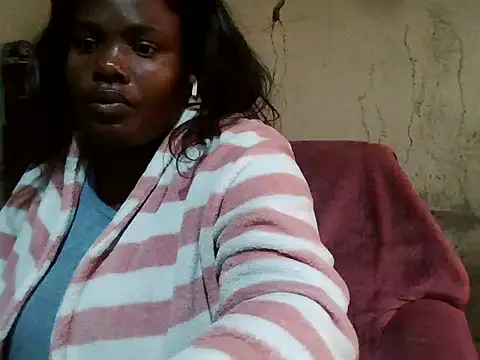 sexybigboobz webcam