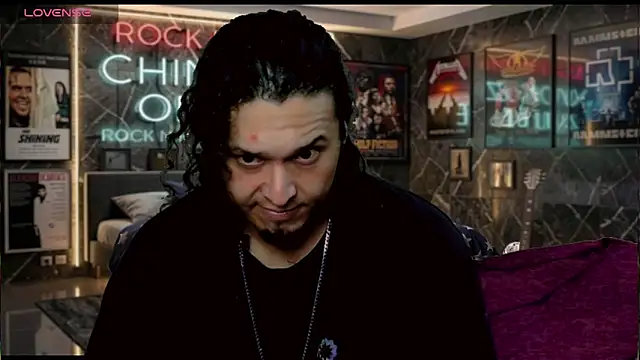 chino_roz webcam