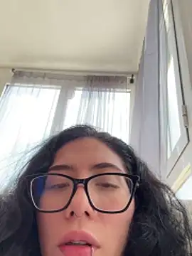 Alice_surprise