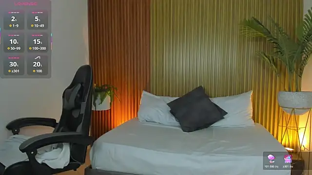 lia_sexx19 webcam