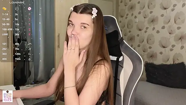 _cute_ice webcam