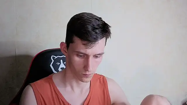 touch_me7 webcam