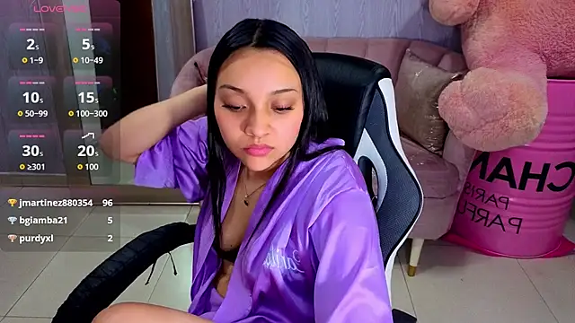 lia_harper_t webcam