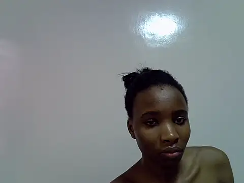 Watch lee_shaz live on EroticFlix - High definition streams