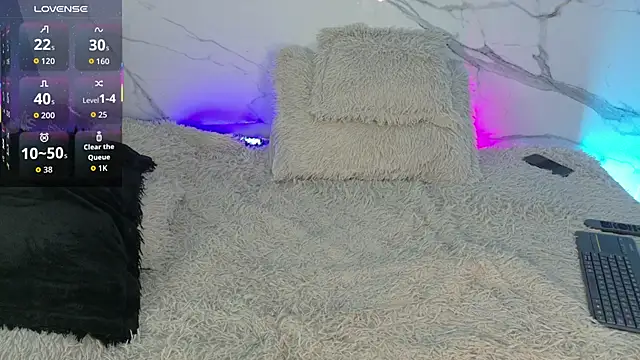 Saimonvela webcam