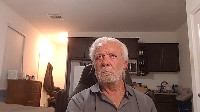 Rockpoint69