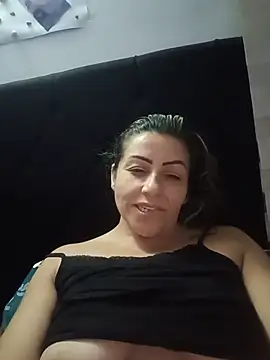maynor_1998 webcam