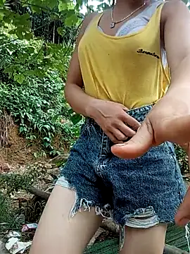 Heryy_xx webcam