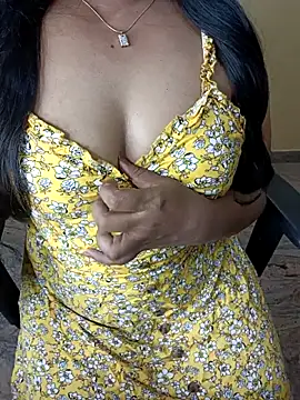 Madhu_Reddy46