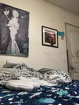monstercock60000 webcam
