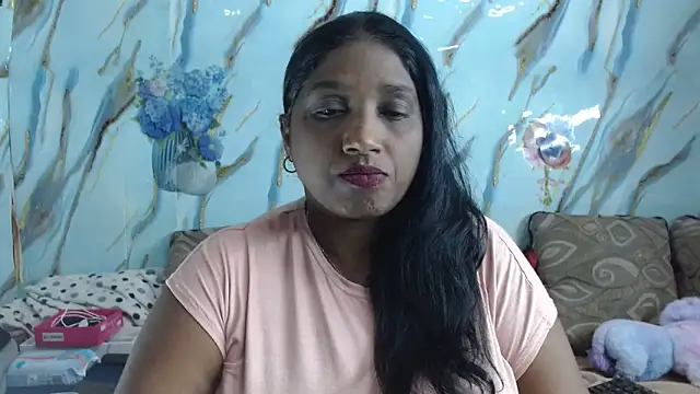 Indian_tracy webcam