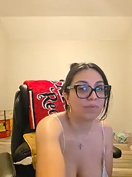 Blaze_Onn webcam
