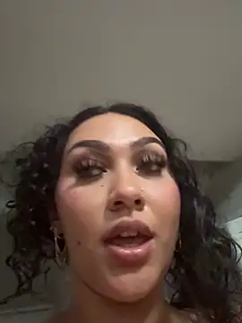 Lickplayofficial webcam
