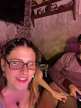 FlorBich webcam
