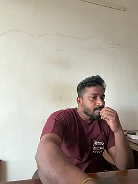 Rabi_BULKBEAST webcam