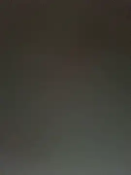 TheDime webcam
