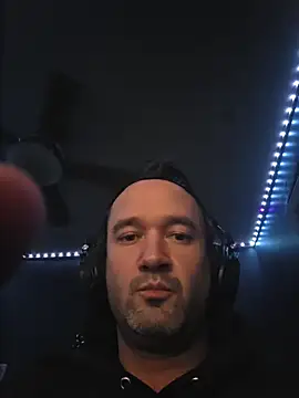 Stix_Zadinia webcam