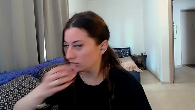 Helen_Adams_ webcam