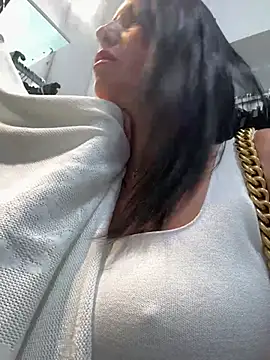 KimKelly13 live sex cam