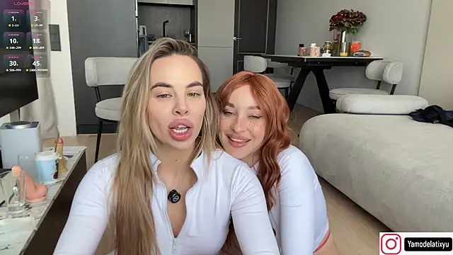 diffgirls2 webcam
