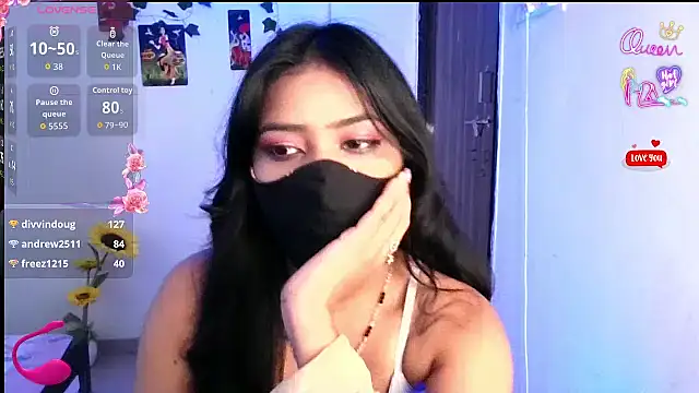 Prisu_BMW webcam