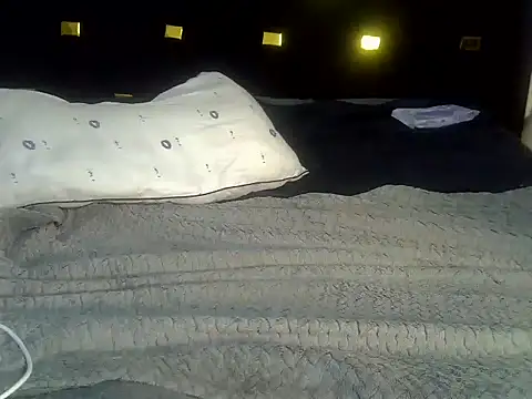 Boujee_tyra webcam