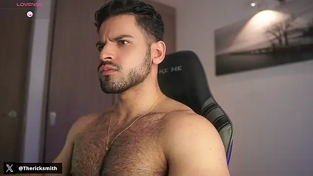 Rick__Smith153 webcam