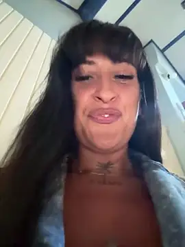 CarolaDrago webcam