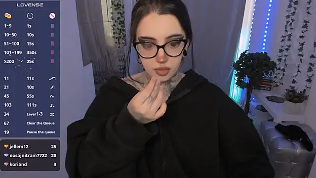 Dixi_Pixi_ webcam
