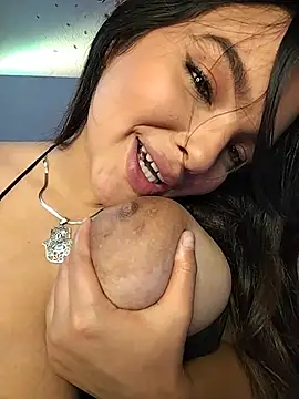 Faith_madison18 webcam