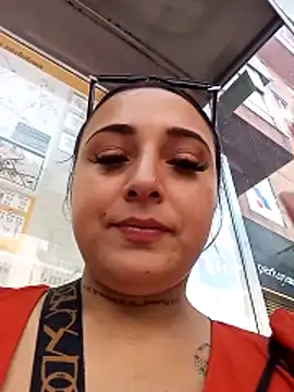 Juanamd1 webcam