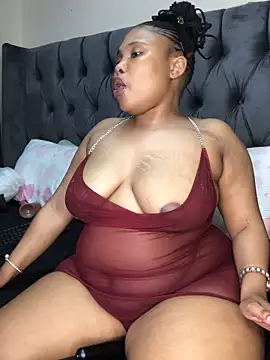 Anaelle24 webcam