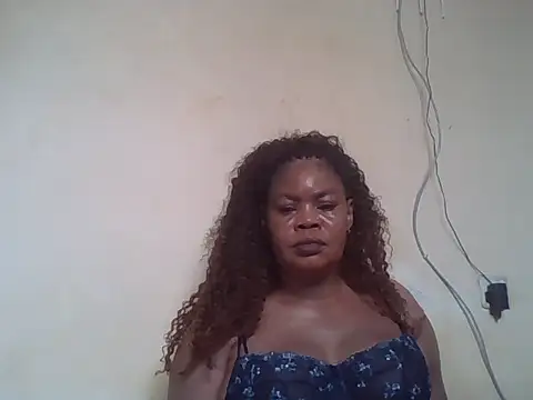 ANALQUEEN4 webcam