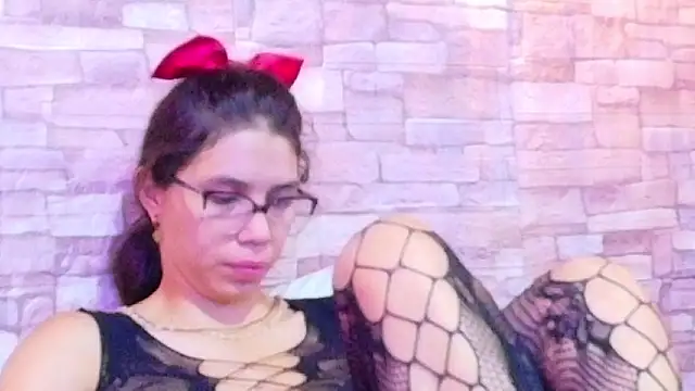 nextdoor_fantasy1 webcam