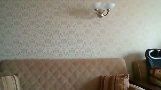 Watch Elegant00Lady live on EroticFlix - High definition streams