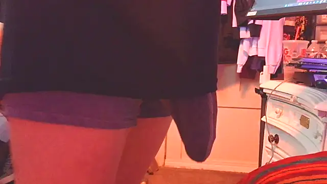 0SEANX webcam