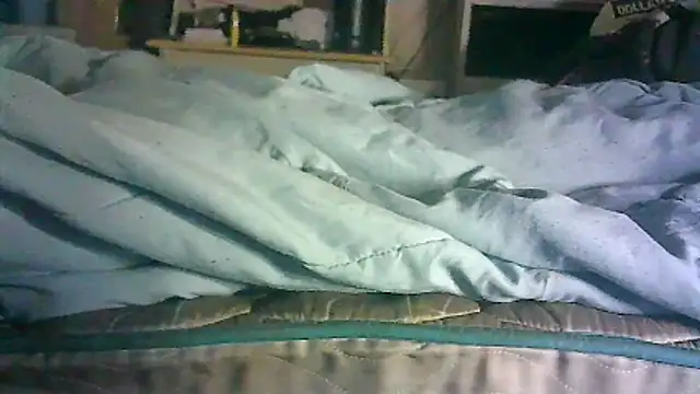 _P3RKY_IMMORTAL3_FIR3_ webcam