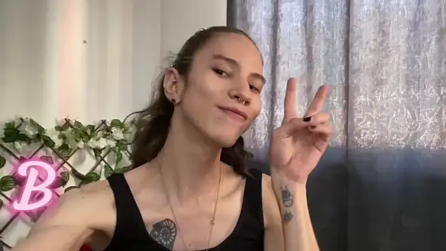 vodkadelulo webcam