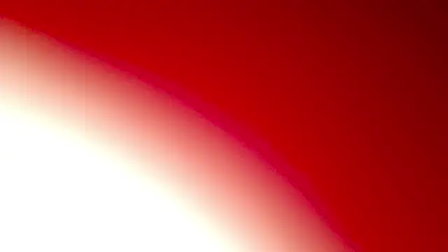 PetiteIvoryQueen19 webcam