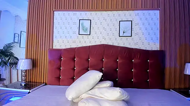 Eli_Sanders webcam
