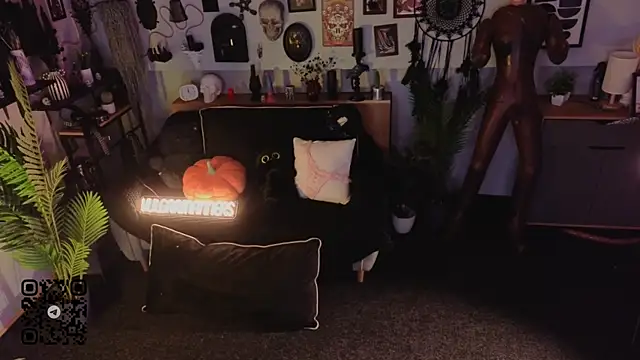 vulagarmanners_